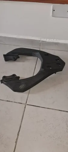 Bagageiro fz25