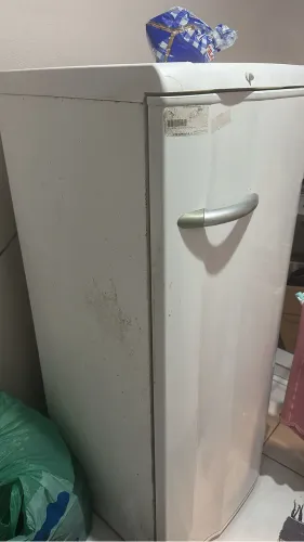 Vendo para tirar peças
