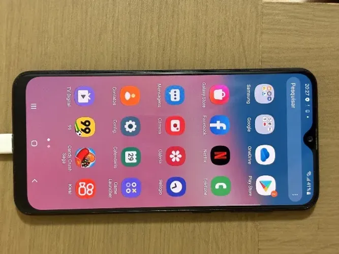 Samsung A30s 64gb