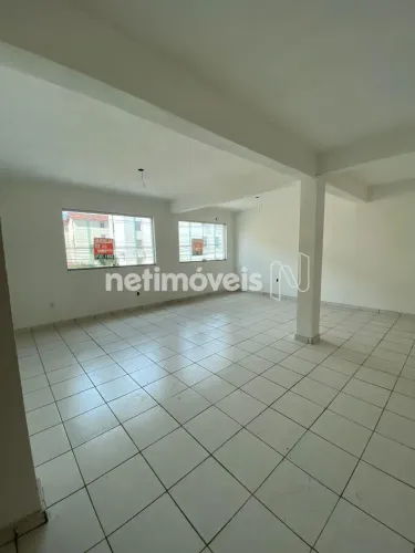Locação Sala Glória Contagem
