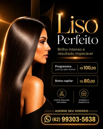 Liso definitivo 