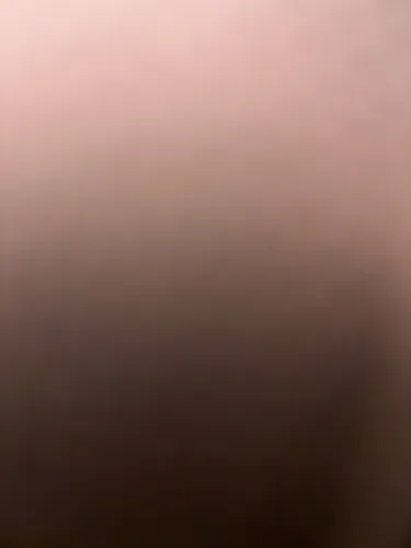 Vaga de padeiro