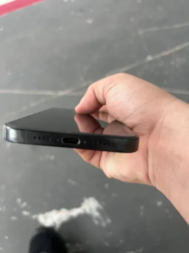 PARA VENDER HOJE!!! IPHONE 15 PRO MAX 256gb