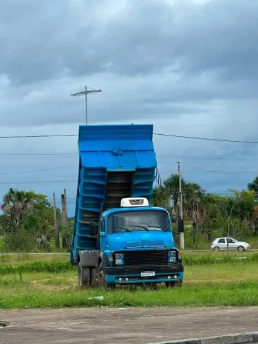 Material de construção