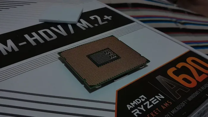 Processador Intel Xeon E5-2630 v4 (10 Cores / 20 Threads)