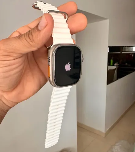 APPLE WATCH ULTRA 01