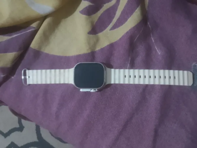 V/T RELÓGIO SMARTWATCH