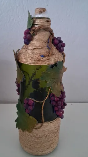 Jarra de suco
