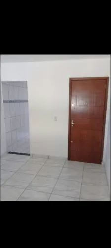 Venda de 3 Apartamento no Residencial Paiaguas Cuiabá MT