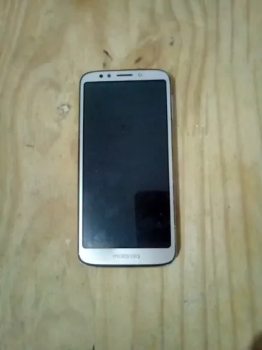 ?Motorola usado para conserto ou retirada de peças