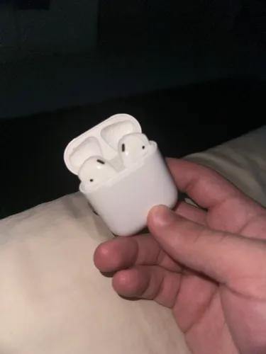 AirPods 3° Gen