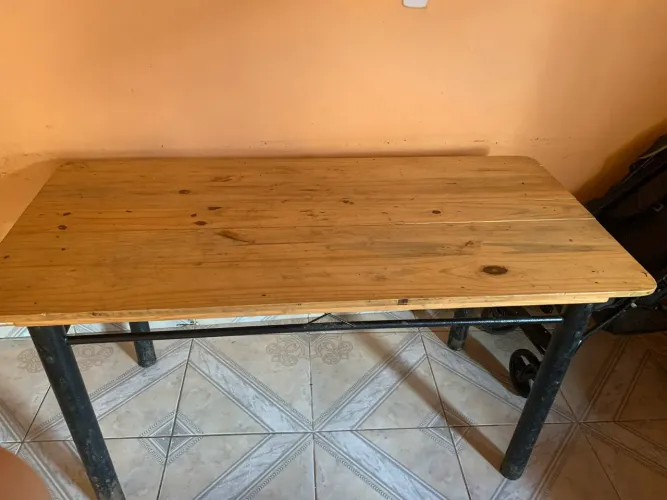 Mesa