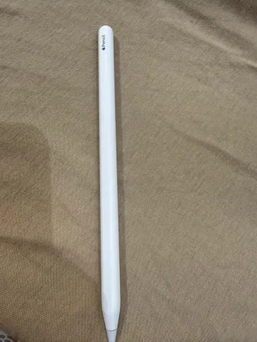 Pencil 2 Geração