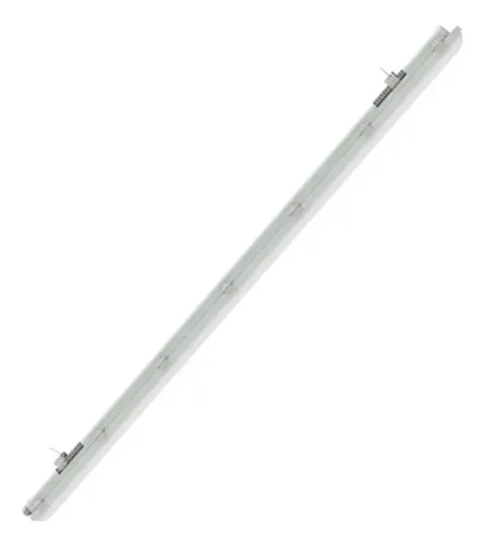 Luminária Led Hermética 43W/840 4000K Performance
