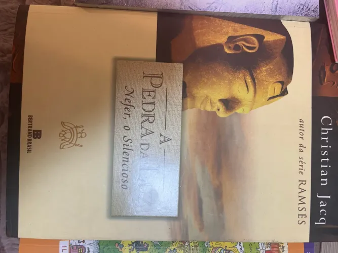 Livro 