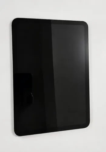 iPad 10ª Geração 64GB