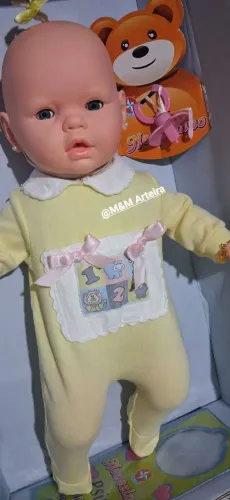 Nenezinho da Estrela