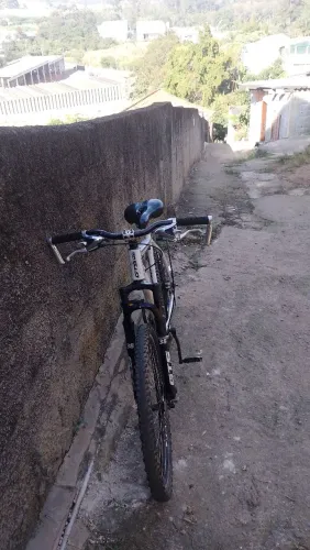 Bike aro 29