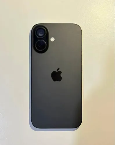iPhone 16 - Excelente Estado