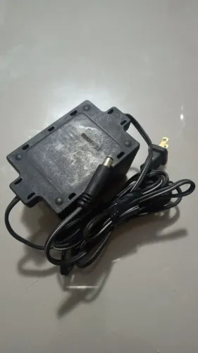 Fonte de alimentação impressora HD Deskjet C2175A