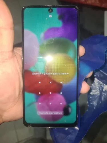 Celulares