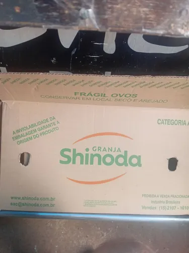 Caixa papelão para mudanca