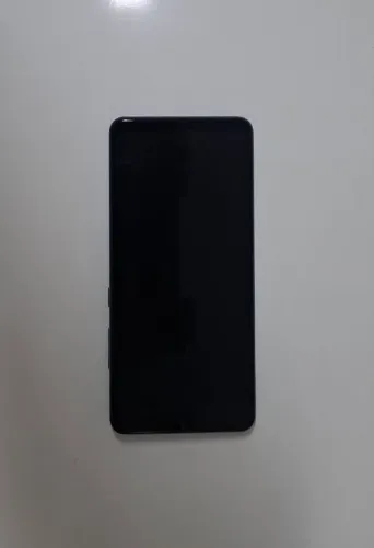 Celular Samsung Galaxy A32
