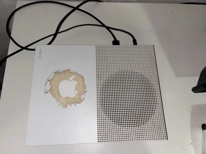 Xbox one s all digital