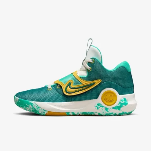 Tênis Kevin Durant Original