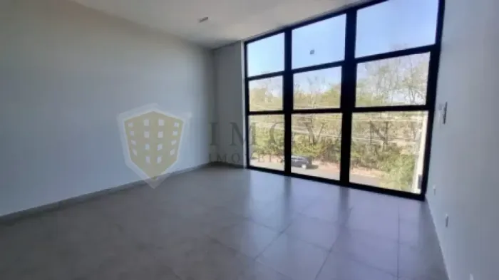 Comercial Ponto Comercial em Ribeirão Preto