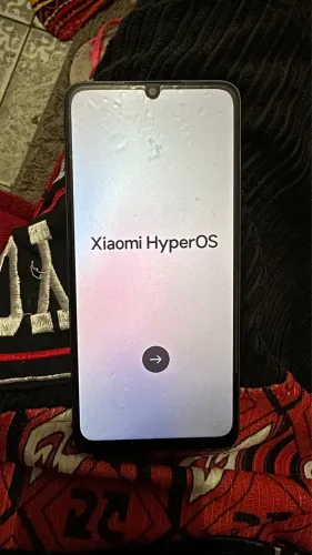 Redmi 13c