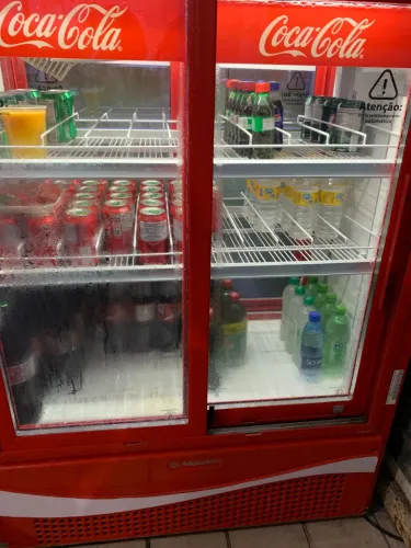 Vende-se 