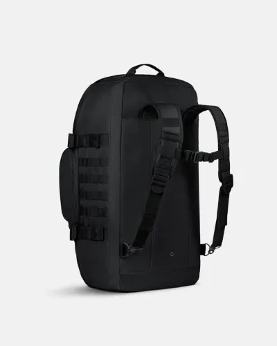 Mala mochila invictus expedtion