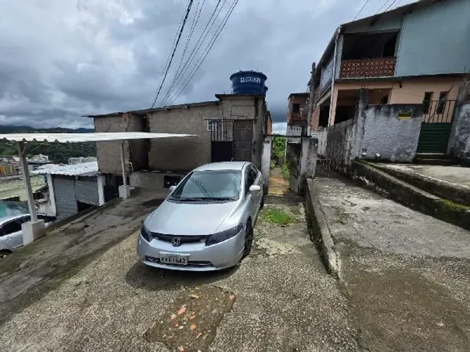 Oferta especial  Casa no Varzea, Teresopolis - RJ, Nº 501, 3 quartos, 216m² | Venda Online