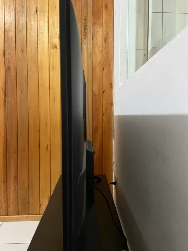 Smart Tv Philco 55 polegadas