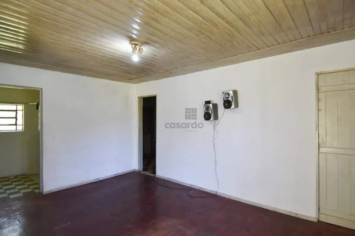 Casa 3 quartos para aluguel Pelotas