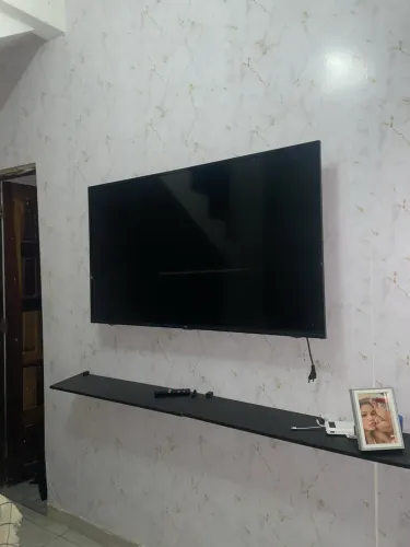 TV 55 polegadas TCL