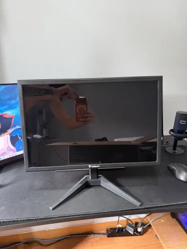 MONITOR 19? POLEGADAS