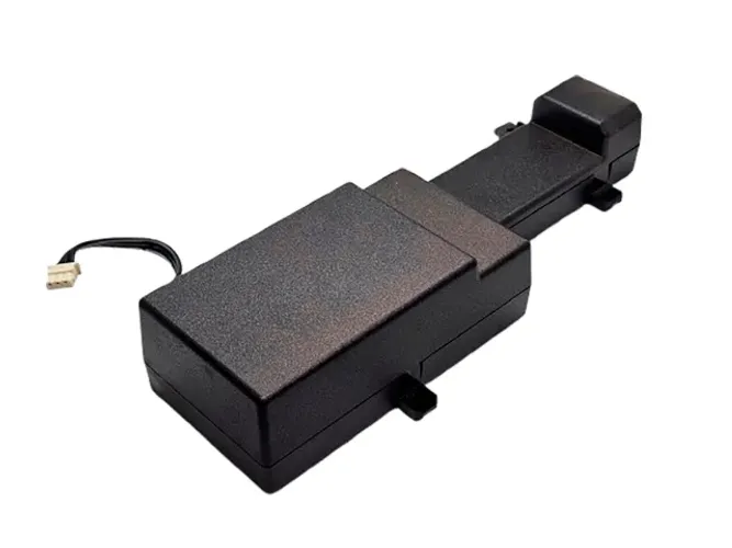 Fonte Original Hp Officejet Pro * (cm751-60190)