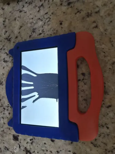 Tablete Multilaser