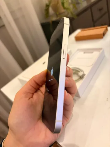 Iphone 13 128gb Estelar