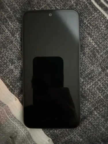 Samsung Galaxy A54 5g 256gb Preto 8gb Ram Preto (Usado-Excelente)