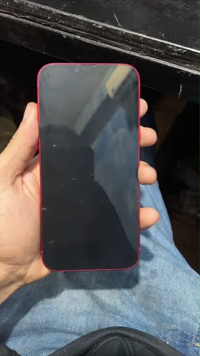 iPhone 14 Plus 128GB (TROCO POR PS5) - Todo Original | Excelente Estado