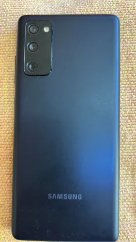 Samsung S20fe 128GB