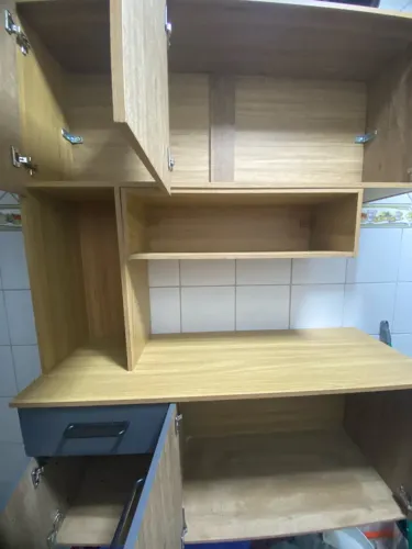 Armário