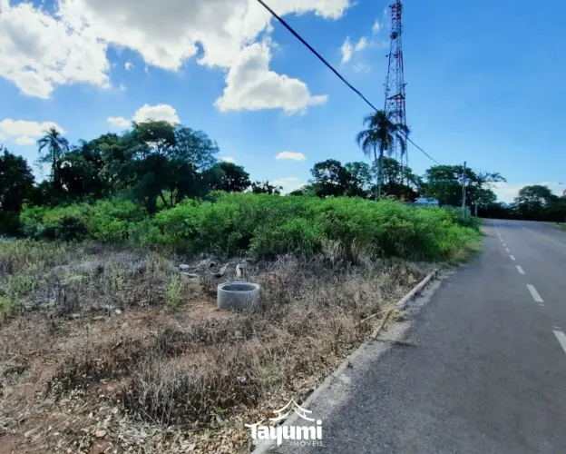 Terreno à venda MONTE VERDE, SANTA CRUZ DO SUL - RS | MONTE VERDE
