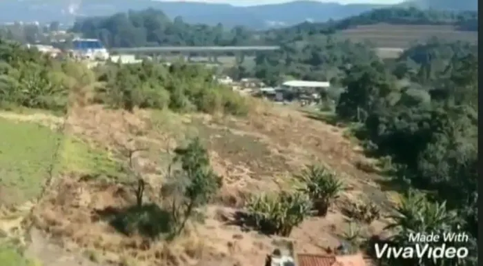 Terreno à venda, 18650 m² por R$ 5.950.000,00 - Vila Galvão - Guarulhos/SP