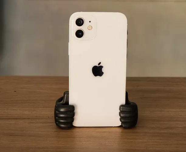Iphone 12 128GB 