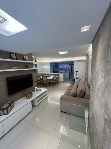 APT RESIDENCIAL VIENA ST BUENO 