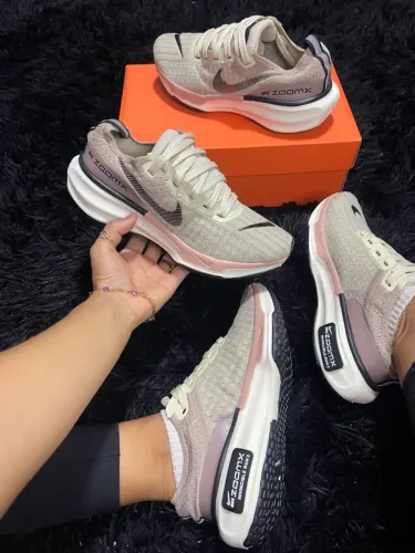 Promoção Tênis Nike Premium 